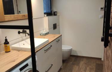 Czarna Bandera Siemiany - Foto 10