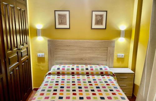 Ático Casa Ángel - Photo 40