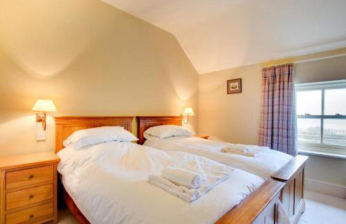 4 Bed in Gower oc-hh2112 - Foto 13