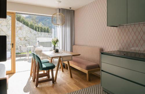 ANTON Nature Hideaway - Photo 43