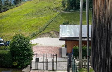 Busc De Crodol - Photo 7