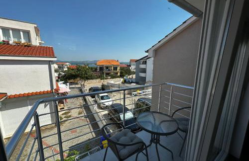 Apartmani Tamaris - Photo 57