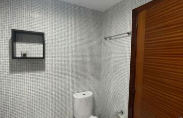 Apartamento Hío Aldán - Cangas - Foto 11
