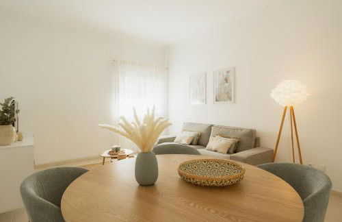 T1 Altura, by Casas do Verão - Photo 1