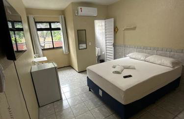 Pousada Dom Manuel - Ce - Foto 2