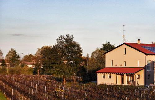 El Sesterzio - Photo 2