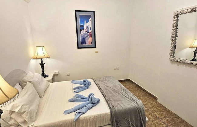 Pleasure Apartments 2 Bedrooms Near The Sea - Photo 20