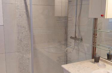 Résidence Villa Nova - Foto 18