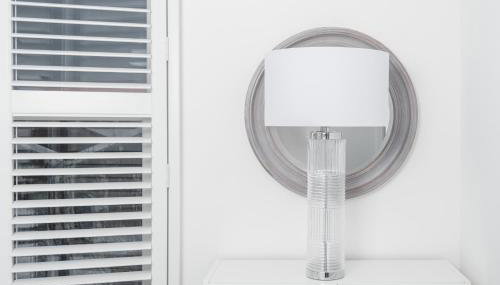 Superb location, character filled apartments by MyCityHaven - Foto 2