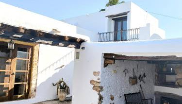 Can Pep Frit - Foto 2