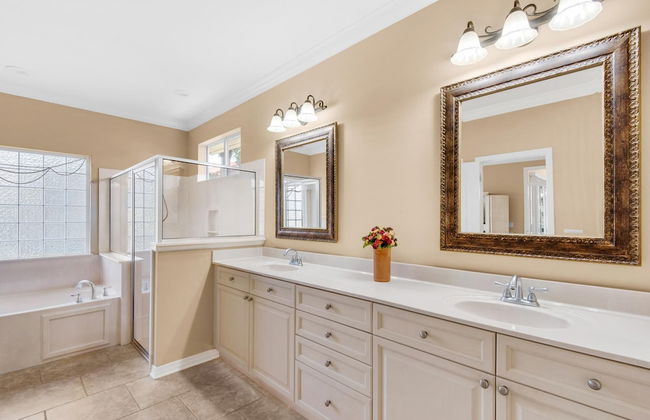 Wave N Sea - Photo 16