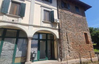 a casa di Leo - Photo 19