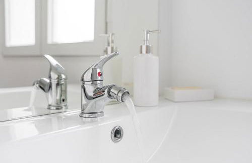 Retro-modern retreat in Esposende - Foto 61