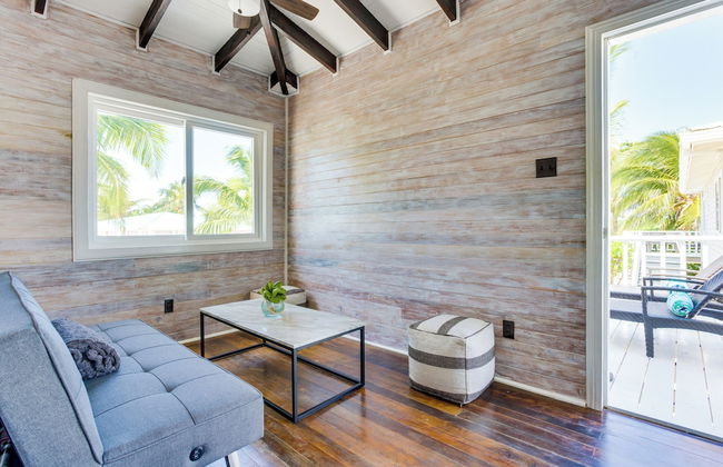 Shaka Caye - Foto 11