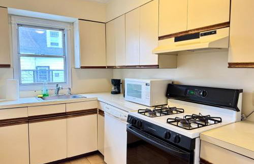 Huge Place Minutes from NYC Parking Available - Foto 69