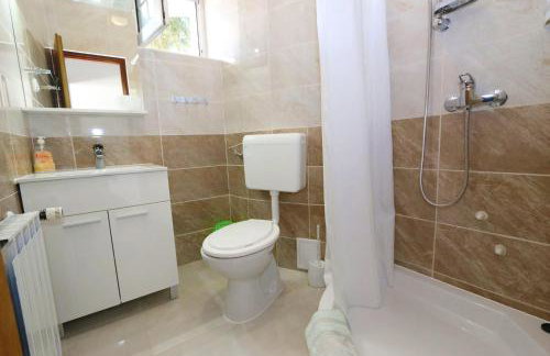 Apartments Delminium - Foto 47