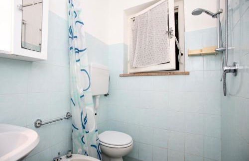 Appartamenti Scaglieri - Foto 28