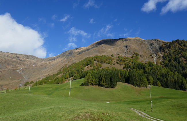 Rustico Orsaira - Foto 23