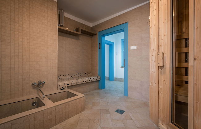 Apartments Ceresnovy Sad - Foto 38