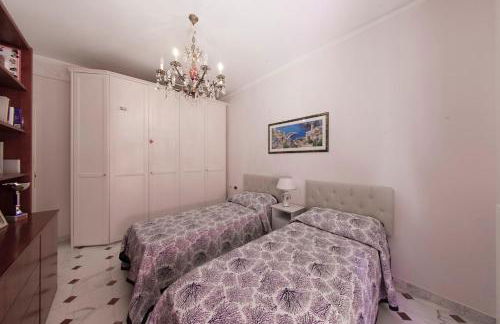 La Loggetta sul mare - Foto 19