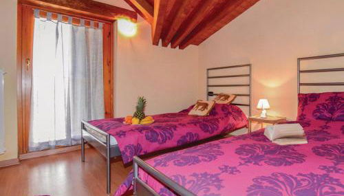 EnjoyIseoLake - Soffio Di Rugiada - spacious terrace with Lake view - Photo 4