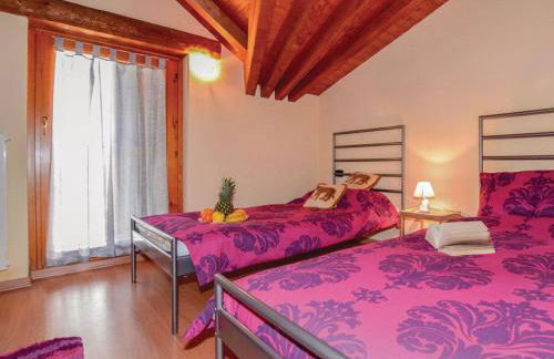 EnjoyIseoLake - Soffio Di Rugiada - spacious terrace with Lake view - Photo 4