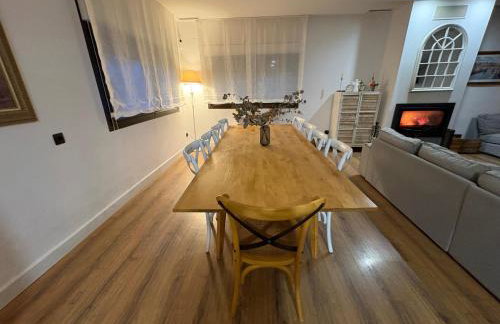 Finca Alboroto - Foto 17