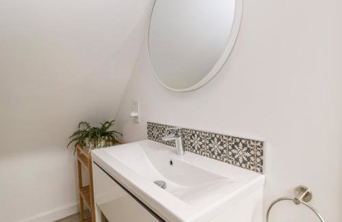 The Rookery - Foto 15