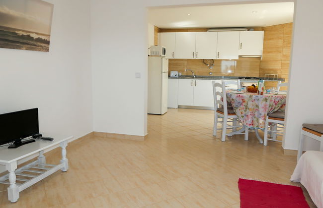 Quinta Girassol - Foto 31