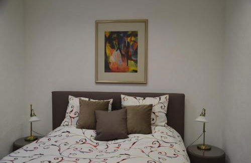 FEWO - ZurBank - - Foto 12