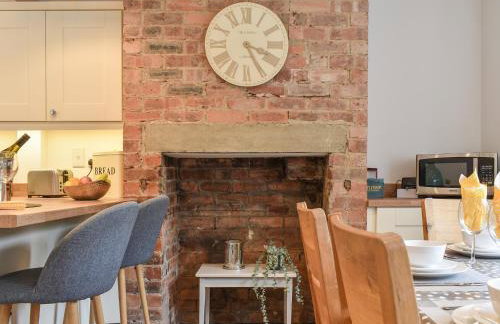 Mills Croft - Foto 14