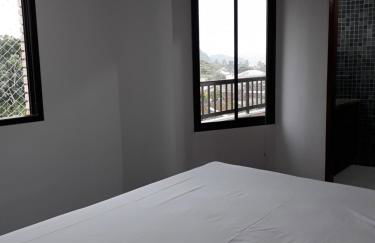 APARTAMENTO PRAIA CENTRO - Foto 17