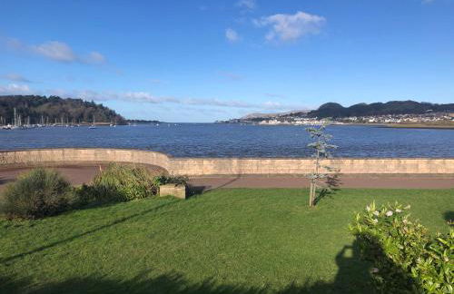 Compton House 1 - Foto 51