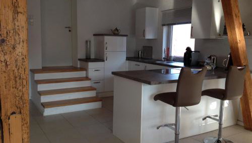 Ferienwohnung-Dorothe - Foto 4