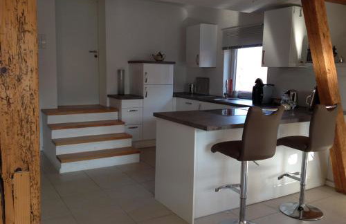 Ferienwohnung-Dorothe - Foto 4