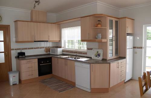 Villa Mariamar - Foto 26