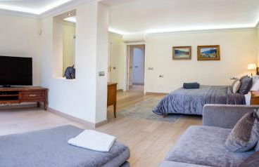 Villa Diora - Foto 41