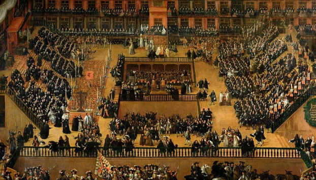 Tour in Logrono - Photo 3