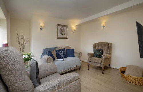 Ashford Holt Cottage - Foto 3