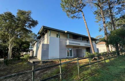 Lanas Natura - Foto 1