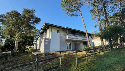 Lanas Natura - Foto 1