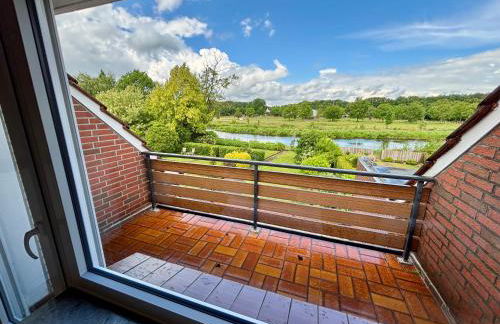 Ferienhaus an der Niers - Foto 7