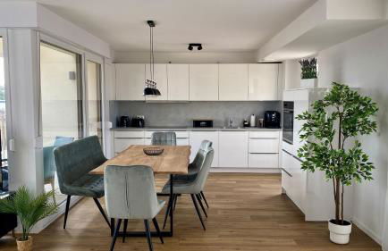 Penthouse Rhein-Main - Photo 42