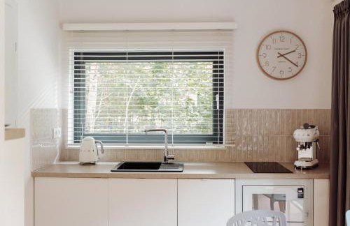 Słowiński Zakątek - Foto 40