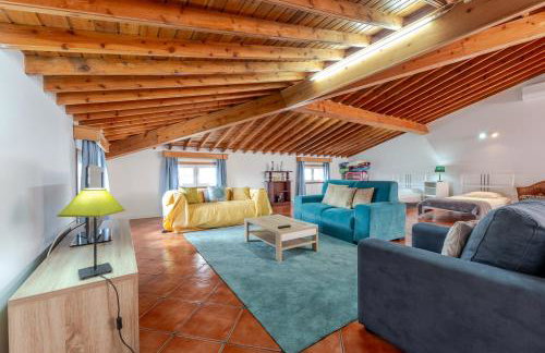 Casa da Fajã - Foto 32