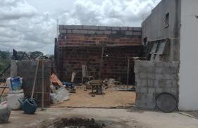 Apartamento Sol e Lua - Photo 3