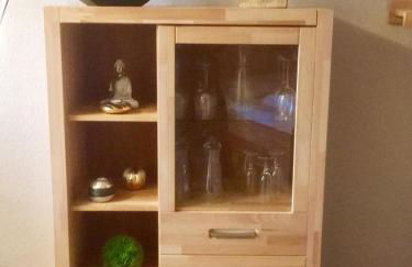 Lord Nelson Apartment 13 - Foto 11