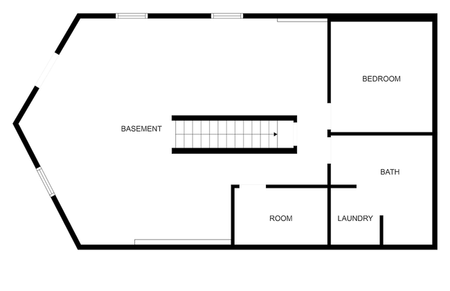 Four Bear Hideaway Coosawattee River Resort! - Foto 26