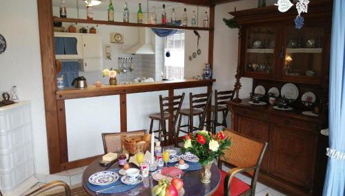 Ferienwohnung Leezdorf - Photo 3