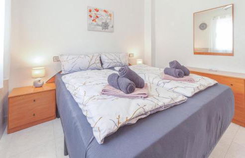 Pet Friendly Apartment In Torrevieja - Foto 20